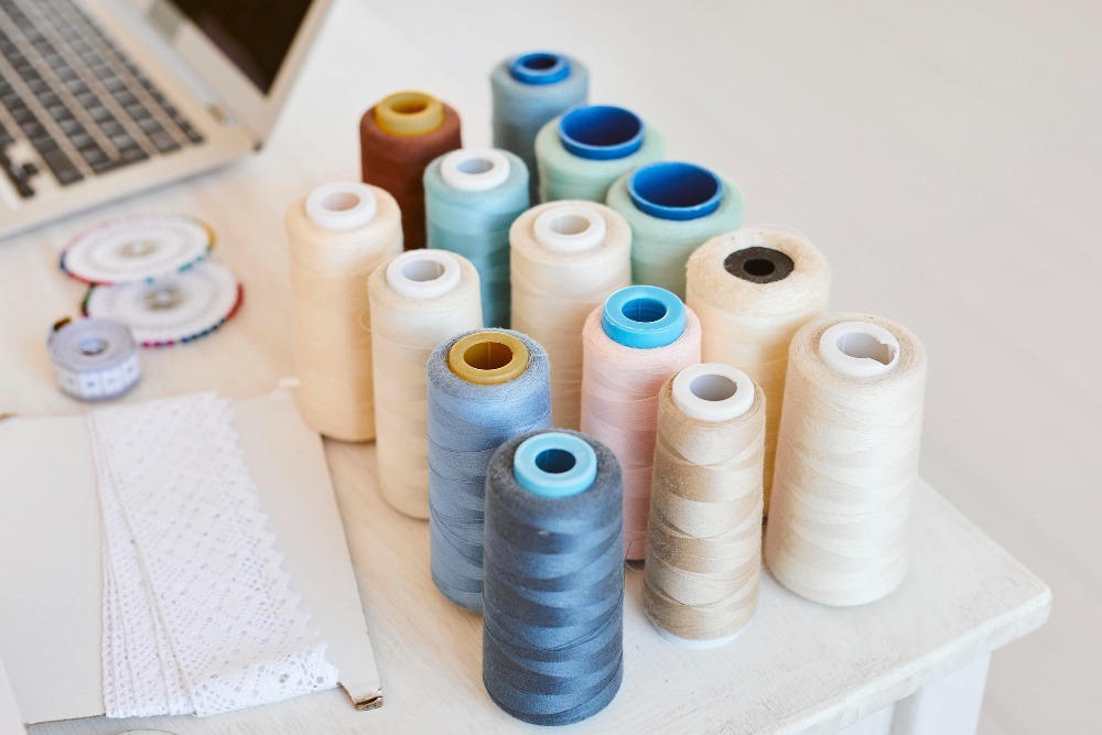 Bringing Your Unique Designs to Life