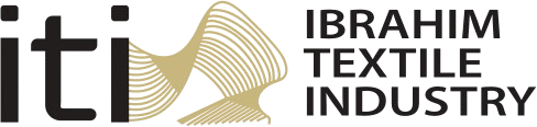 Ibrahim Textile Industry