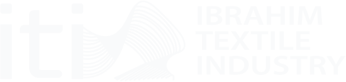 Ibrahim Textile Industry